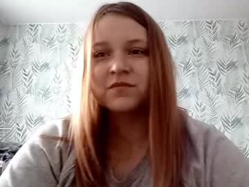 floracarvin