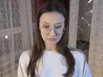 floragundry