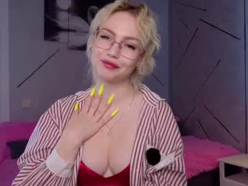 florcatts