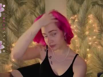 florencecleme