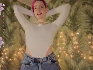 florenceclemele