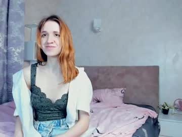 florencefunnell