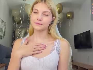 florenceheatly
