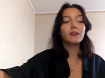 flossieboyer
