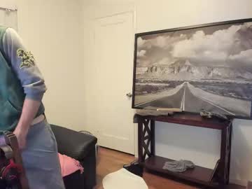 fngaymerguy