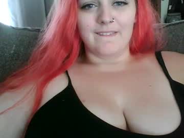 forbiddenspice9