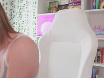foxfilms