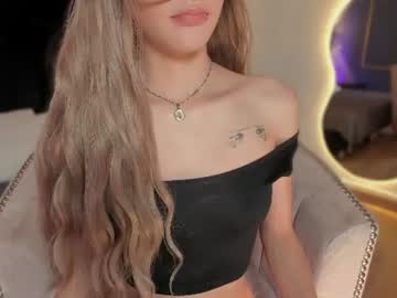 foxxxypink