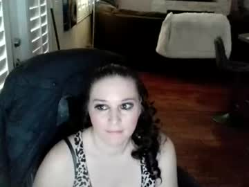 foxxyfine