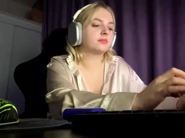 foxylure