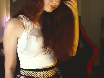 foxymonica