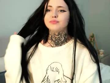 franchescabertk
