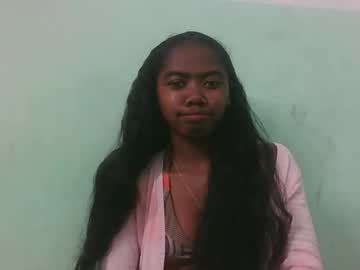 francinealdy