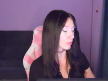 frankie nora