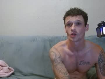 frankoafterdark