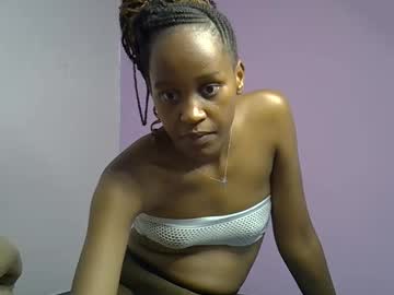 freakie sissy