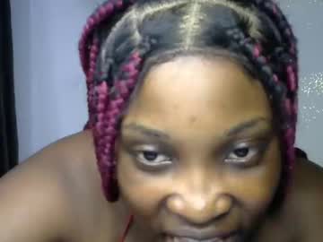 freaky brula