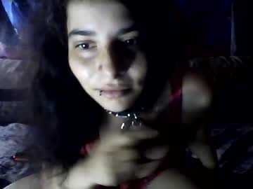 freakyboo 4u