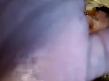 freakybriz