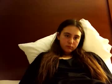 freakylittlebit
