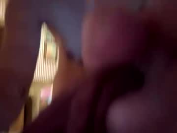freethebirdclou