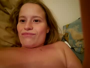 frenchlatino99