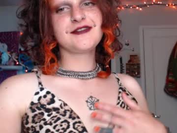 friskyflowers
