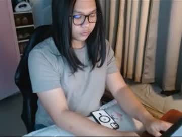 fucking celeswh