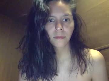 funhoneyandy