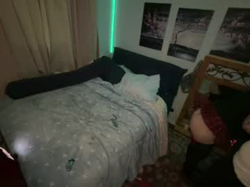 funsizedsexdoll