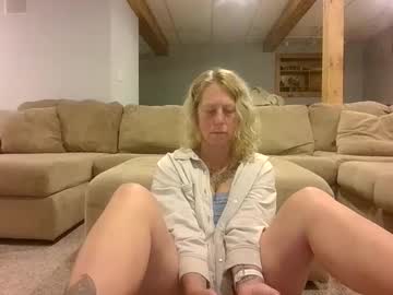 funswingercoupl