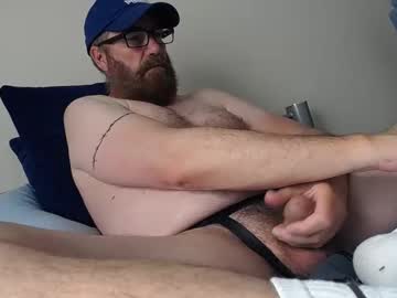 furbeef4lad80