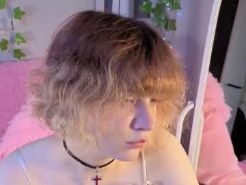 furi curi