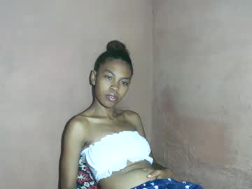 fyah1027