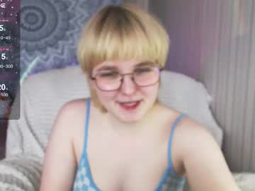 fynnrawr