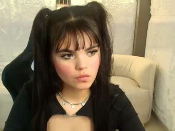 gabriela r 