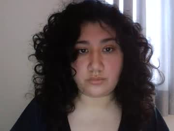 gabrielaxo