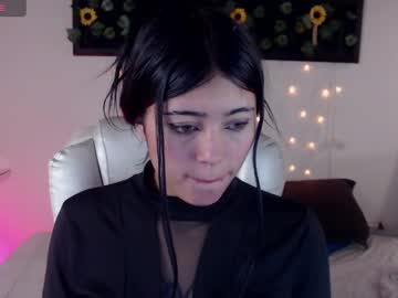gabriella live 