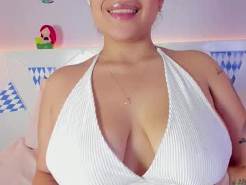 gabriella luv