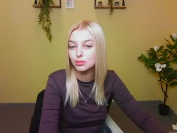 gabriellamee