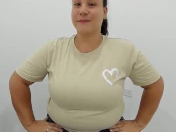 gaby tits23