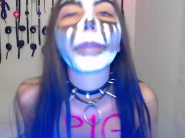 gabygumms