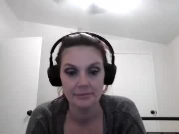 gaggedgoddess69