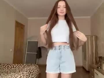 gaymeir