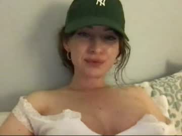 gellaaaa