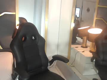 genesismorris