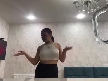 genevieverelyea