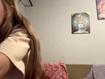 geniaberke