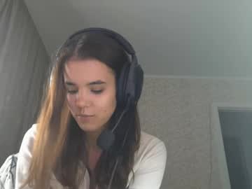 georgettecoraha
