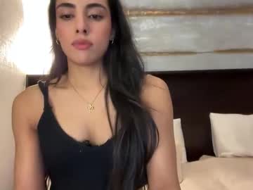 georgialeeex